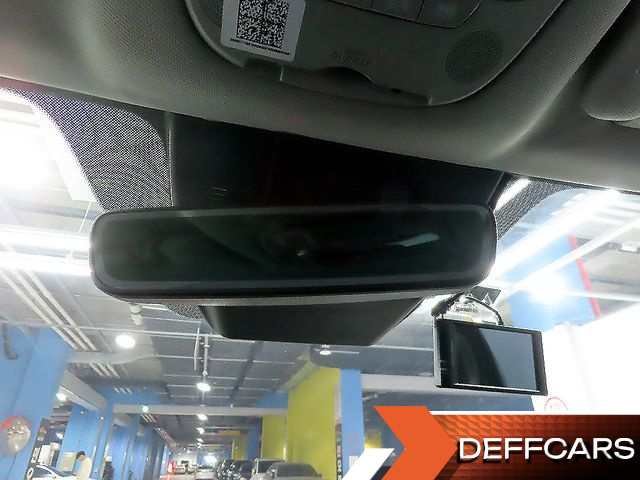 Kia SORENTO Diesel 2.2 2WD Prestige купить на сайте DeffCars