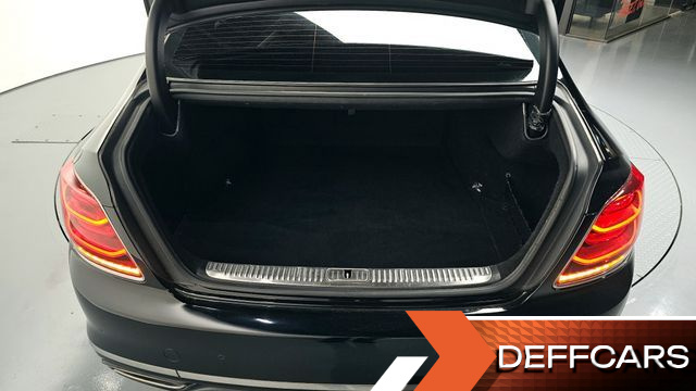 Kia K9 3.8 GDI AWD Best SelectionⅠ купить на сайте DeffCars