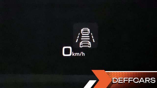 Audi A6 45 TFSI купить на сайте DeffCars