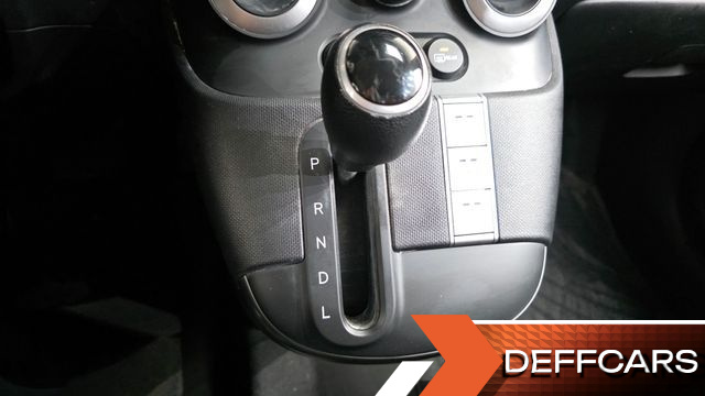 Hyundai CASPER Van Smart купить на сайте DeffCars