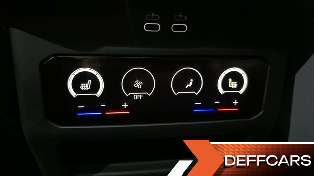 BMW 5-SERIES 530i xDrive M Sport Pro Special Edition купить на сайте DeffCars