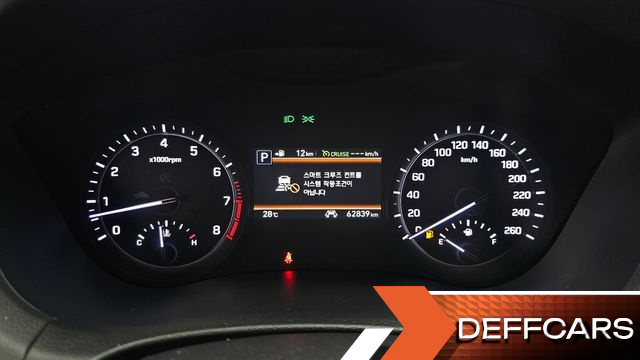 Genesis G80 3.3 GDI AWD Premium Luxury купить на сайте DeffCars
