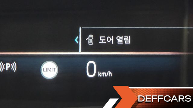 BMW 7-SERIES 740i xDrive M Sport купить на сайте DeffCars