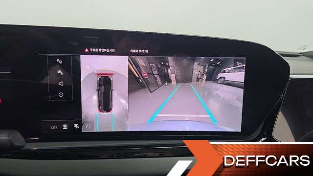 Audi A5 40 TFSI Quattro S Line Black Edition купить на сайте DeffCars