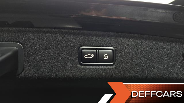 Kia K9 3.8 GDI AWD PlatinumⅡ купить на сайте DeffCars