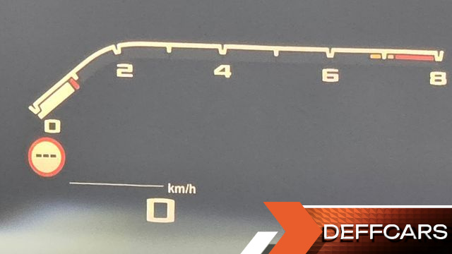 BMW M5 M5 Competition купить на сайте DeffCars