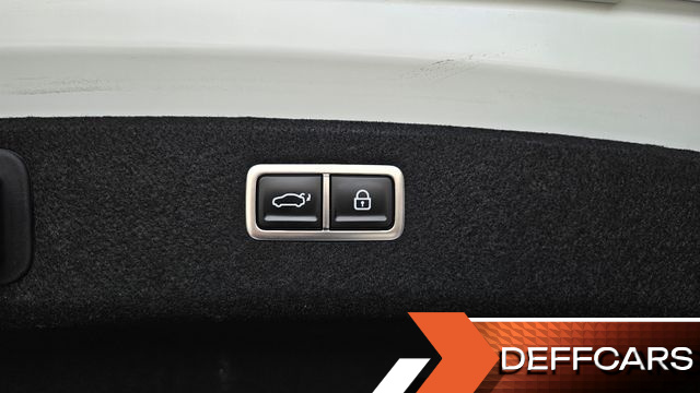 Genesis G80 Gasoline 2.5 Turbo 2WD купить на сайте DeffCars