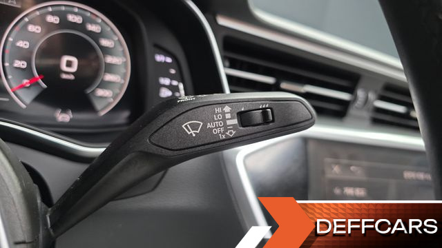 Audi A6 45 TFSI купить на сайте DeffCars