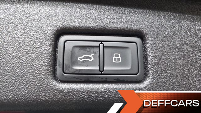 Audi Q5 45 TFSI Quattro S Line Black Ediiton купить на сайте DeffCars