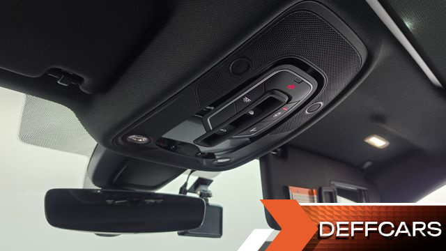 Audi A5 45 TFSI Quattro Premium Sportback купить на сайте DeffCars
