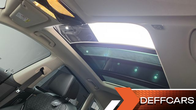 BMW GRAN TURISMO 630i xDrive Luxury купить на сайте DeffCars