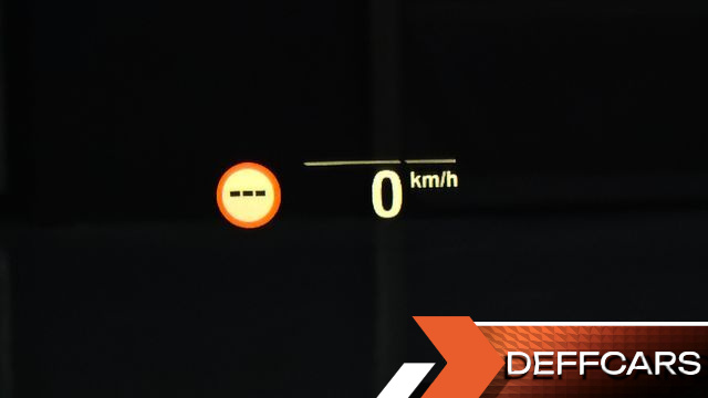 BMW X4 xDrive20i M Sport X купить на сайте DeffCars