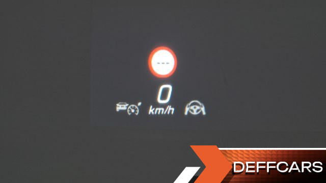 Mercedes S-CLASS S450L 4MATIC купить на сайте DeffCars