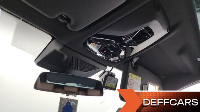 BMW X1 xDrive 20i M Sport купить на сайте DeffCars