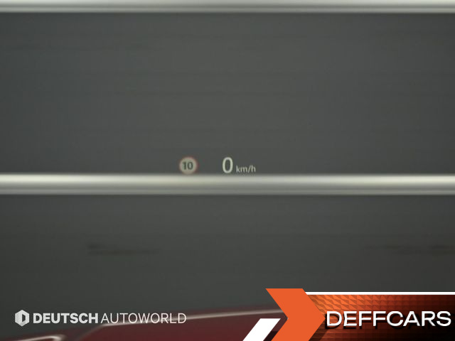 Land Rover RANGE ROVER SPORT D300 HSE Dynamic купить на сайте DeffCars