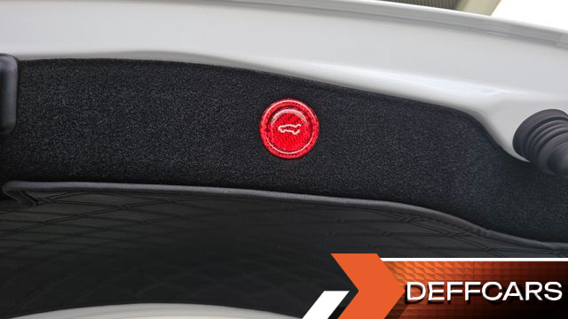 Tesla MODEL 3 Performance AWD купить на сайте DeffCars