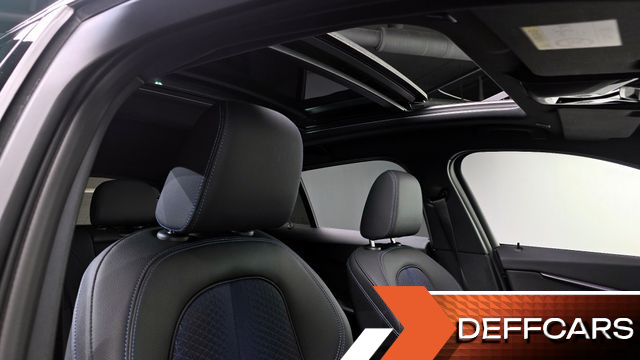 BMW 1-SERIES 120i Sports купить на сайте DeffCars