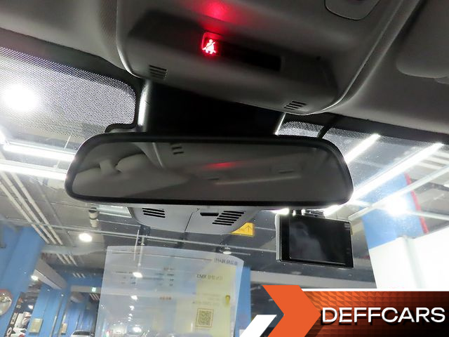 Renault-KoreaSamsung XM3 1.3 TCe LE купить на сайте DeffCars