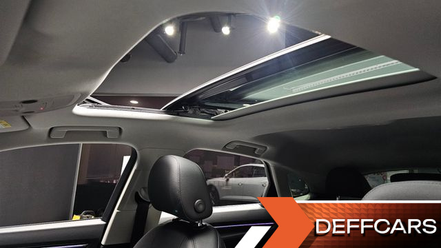 Audi Q3 40 TFSI Quatrro Sport Back купить на сайте DeffCars