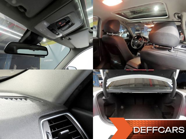 BMW 3-SERIES 320d ED Edition купить на сайте DeffCars