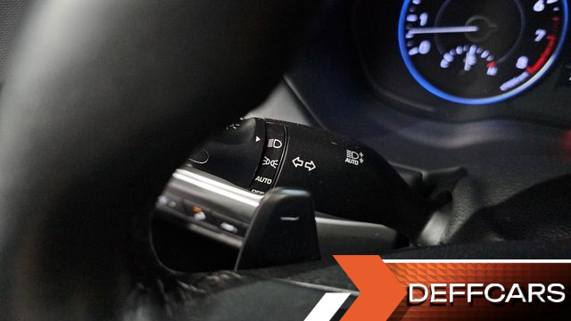 Hyundai PALISADE Gasoline 3.8 4WD Exclusive купить на сайте DeffCars
