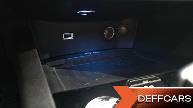 Peugeot 3008 1.5 BlueHDi Allure купить на сайте DeffCars
