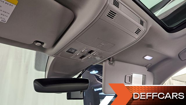 Volkswagen TIGUAN 2.0 TDI Prestige купить на сайте DeffCars
