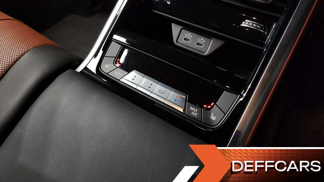 BMW 8-SERIES M850i xDrive Gran Coupe купить на сайте DeffCars