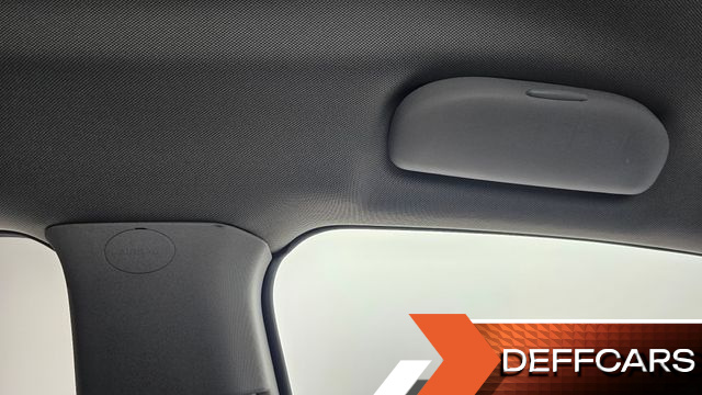 ChevroletGMDaewoo TRAX 1.4 LT купить на сайте DeffCars
