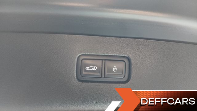 Genesis GV80 2.5T Gasoline AWD купить на сайте DeffCars
