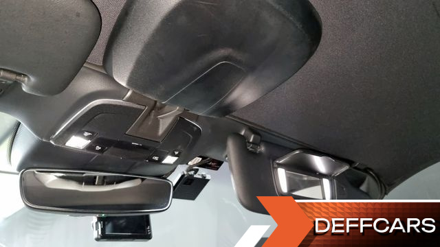 Porsche 718 2.0 купить на сайте DeffCars