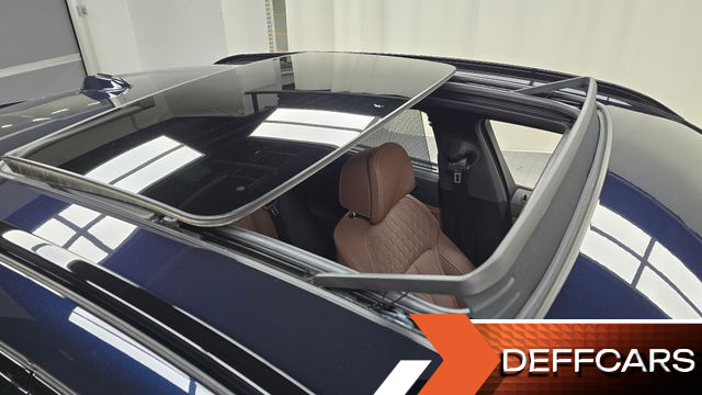 BMW X6 xDrive40i M Sport купить на сайте DeffCars