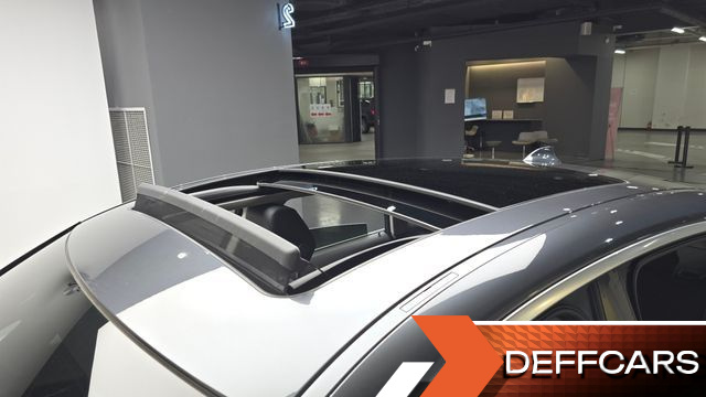 BMW GRAN TURISMO GT 320d купить на сайте DeffCars