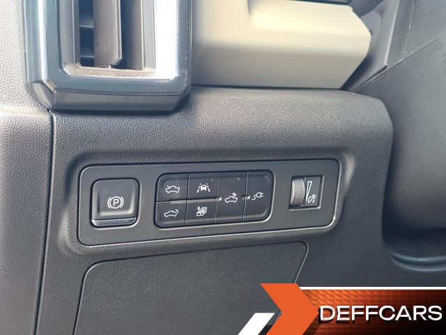 GMC HUMMER EV e4WD купить на сайте DeffCars