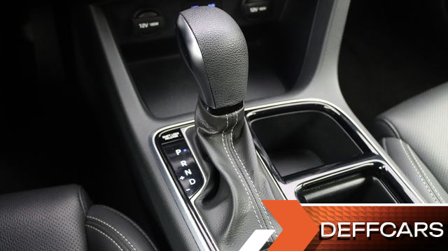 Hyundai SONATA 2.0 Smart Spicial купить на сайте DeffCars