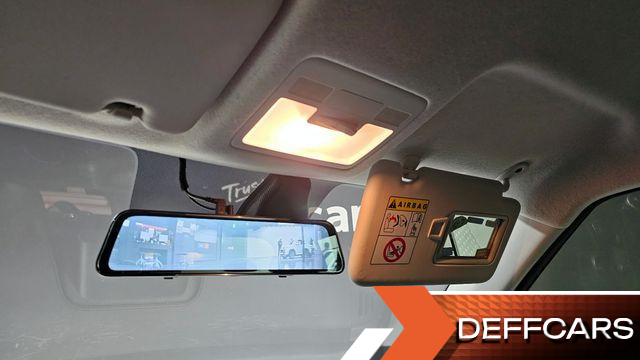 Hyundai CASPER Modern купить на сайте DeffCars