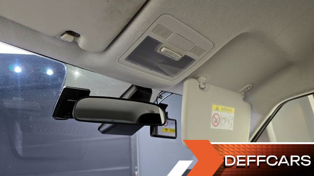 Hyundai CASPER Turbo Smart купить на сайте DeffCars