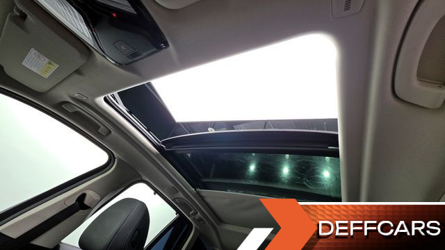 BMW X3 xDrive 20d купить на сайте DeffCars