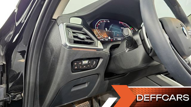 BMW 3-SERIES 320i Luxury купить на сайте DeffCars