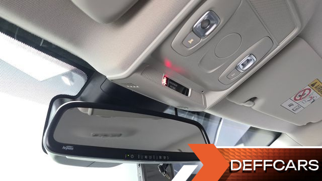 Renault-KoreaSamsung XM3 1.3 TCe RE Signature купить на сайте DeffCars