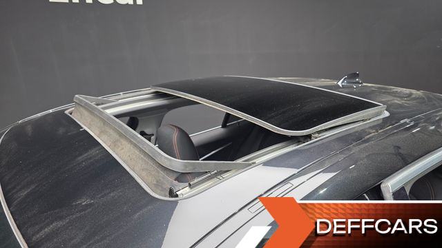 BMW 1-SERIES 118d Sport купить на сайте DeffCars