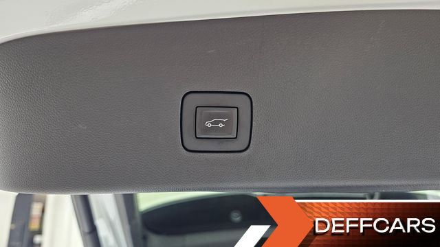 ChevroletGMDaewoo TRAX 1.2 ACTIV Plus купить на сайте DeffCars