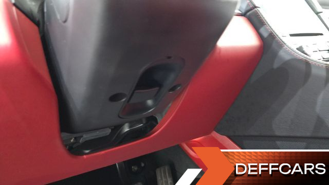 Porsche 718 2.0 купить на сайте DeffCars