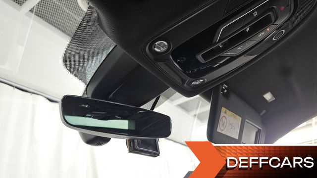 Audi Q5 50 TDI Quattro Premium купить на сайте DeffCars