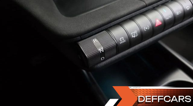 BYD DOLPHIN Base купить на сайте DeffCars