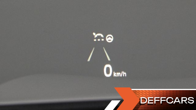 Kia SELTOS Gasoline 1.6 Turbo 2WD Noblesse купить на сайте DeffCars