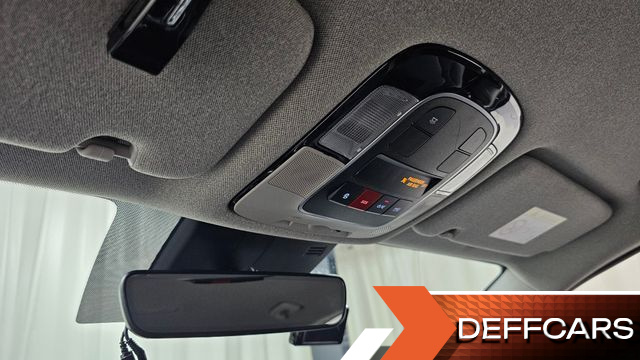 Hyundai SONATA 2.0 Premium Plus купить на сайте DeffCars