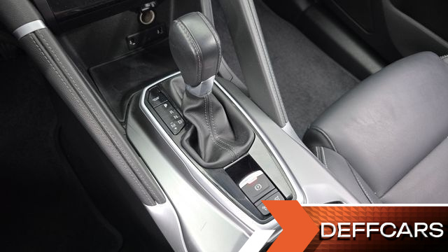 Renault-KoreaSamsung QM6 2.0 LPe LE Signature 2WD купить на сайте DeffCars