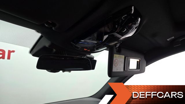 BMW I5 M60 xDrive купить на сайте DeffCars