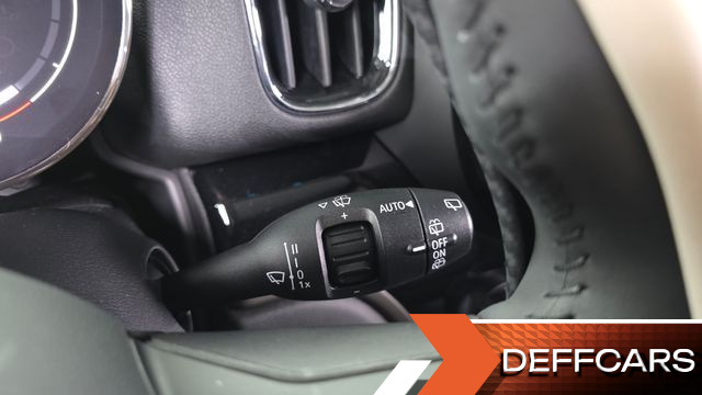 Mini COUNTRYMAN Classic Plus Launch Pack 2nd Gen купить на сайте DeffCars